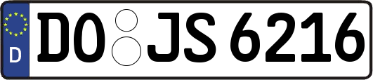 DO-JS6216