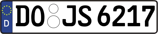 DO-JS6217