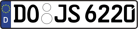 DO-JS6220