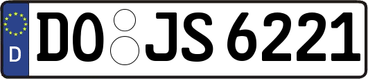DO-JS6221