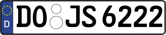 DO-JS6222