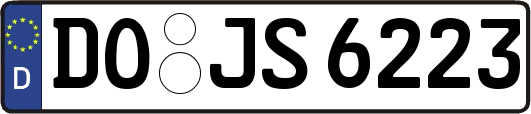 DO-JS6223