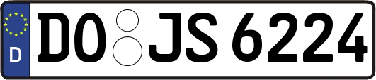 DO-JS6224