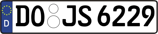 DO-JS6229
