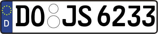 DO-JS6233
