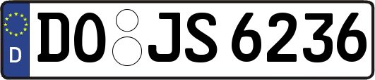 DO-JS6236