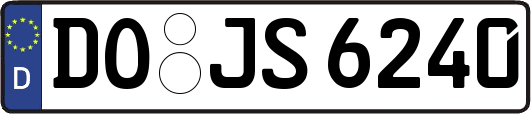 DO-JS6240