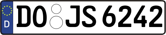 DO-JS6242