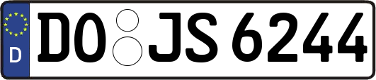 DO-JS6244