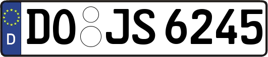 DO-JS6245