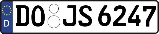 DO-JS6247