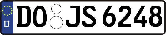 DO-JS6248