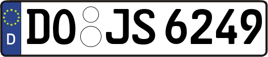 DO-JS6249