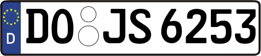 DO-JS6253