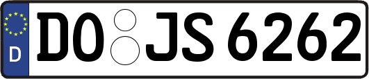 DO-JS6262