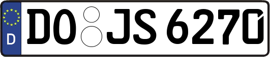 DO-JS6270