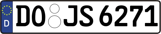 DO-JS6271