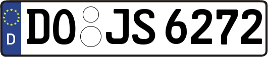 DO-JS6272