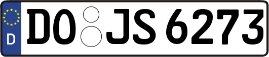 DO-JS6273