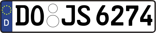 DO-JS6274