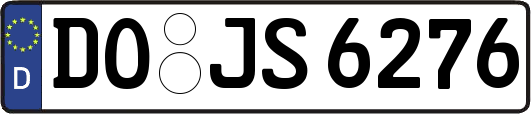 DO-JS6276