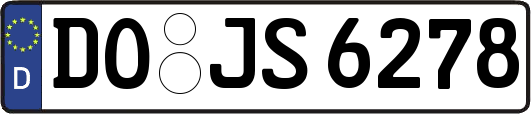 DO-JS6278