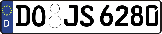 DO-JS6280