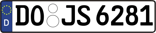 DO-JS6281
