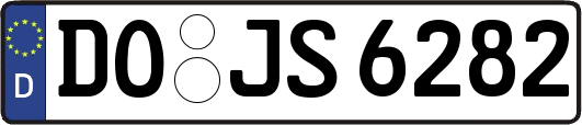 DO-JS6282