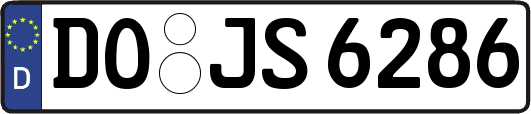 DO-JS6286