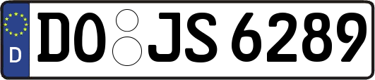 DO-JS6289