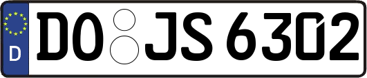 DO-JS6302