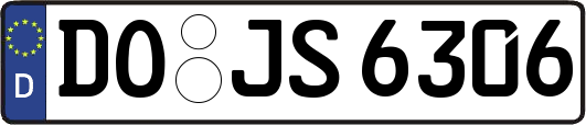 DO-JS6306
