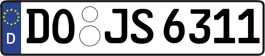 DO-JS6311