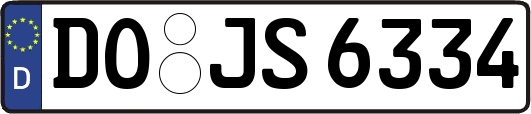 DO-JS6334