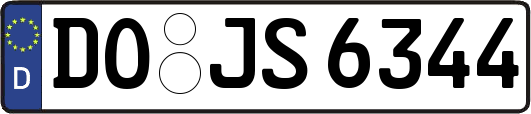 DO-JS6344