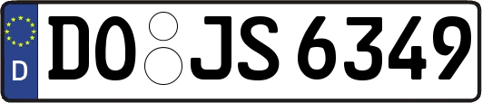 DO-JS6349