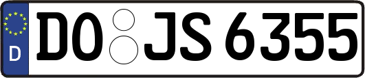 DO-JS6355