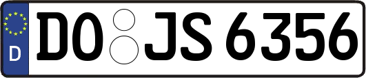 DO-JS6356