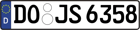 DO-JS6358