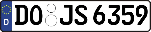 DO-JS6359