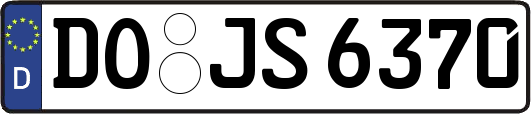 DO-JS6370