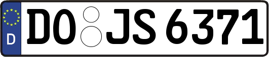 DO-JS6371