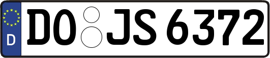 DO-JS6372
