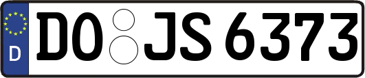 DO-JS6373