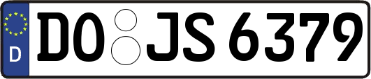 DO-JS6379