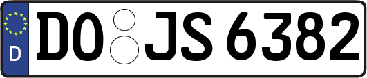 DO-JS6382