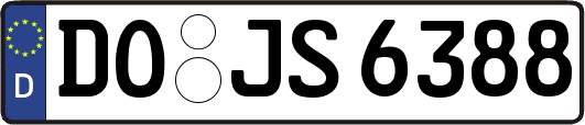 DO-JS6388
