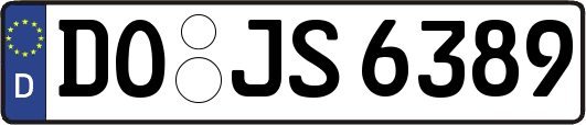 DO-JS6389
