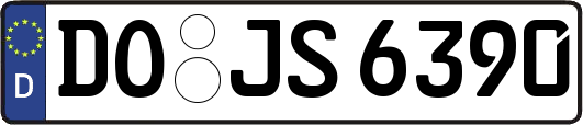 DO-JS6390